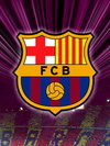 F.C.B8642905